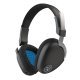 Слушалки JLAB IEUHBJBUDSWORKRBLK4
