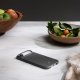Калъф за таблет Apple mgjt4ll/a