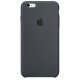 Калъф за таблет Apple mkxj2zm/a