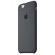 Калъф за таблет Apple mkxj2zm/a