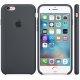 Калъф за таблет Apple mkxj2zm/a