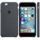 Калъф за таблет Apple mkxj2zm/a