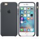 Калъф за таблет Apple mkxj2zm/a