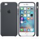 Калъф за таблет Apple mkxj2zm/a