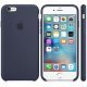 Калъф за таблет Apple mkxl2zm/a