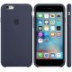 Калъф за таблет Apple mkxl2zm/a