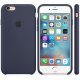 Калъф за таблет Apple mkxl2zm/a