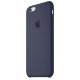 Калъф за таблет Apple mkxl2zm/a