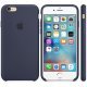 Калъф за таблет Apple mkxl2zm/a