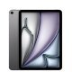 Таблет Apple muxr3hc/a