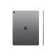 Таблет Apple muxr3hc/a