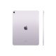 Таблет Apple muxv3hc/a