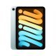 Таблет Apple myhd3hc/a
