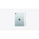 Таблет Apple myhd3hc/a