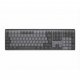 Клавиатура Logitech 920-010759