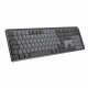 Клавиатура Logitech 920-010759