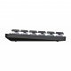 Клавиатура Logitech 920-010759