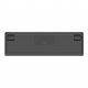 Клавиатура Logitech 920-010759