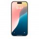 Калъф за таблет Apple mcfr4ll/a
