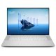 Лаптоп Dell DA16250_U7265H32G1TF_WIN_EN-14