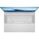 Лаптоп Dell DA16250_U732G1TRTX5060F_WIN_EN-14