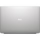 Лаптоп Dell DA16250_U732G1TRTX5060F_WIN_EN-14