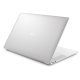 Лаптоп Dell DA16250_U732G1TRTX5060F_WIN_EN-14