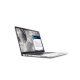 Лаптоп Dell PB16250_U5235U16G512G_UBU-14