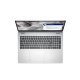 Лаптоп Dell PB16250_U5235U16G512G_UBU-14