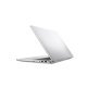 Лаптоп Dell PB16250_U5235U16G512G_UBU-14