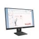 Монитор Lenovo 64BAMAT1EU
