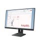 Монитор Lenovo 64BAMAT1EU