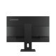 Монитор Lenovo 64BAMAT1EU