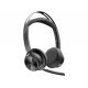 Колцентър слушалка Poly 9T9J6AA#AC3