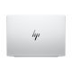 Лаптоп HP A37GBET#ABB
