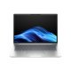 Лаптоп HP AD2M0ET