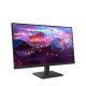 Монитор Lenovo MNLCLENOVO68CDKAC1EU,68CDKAC1EU