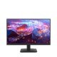 Монитор Lenovo MNLCLENOVO68CDKAC1EU,68CDKAC1EU
