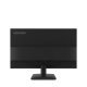 Монитор Lenovo MNLCLENOVO68CDKAC1EU,68CDKAC1EU