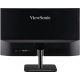 Монитор ViewSonic MNLCVIEWSONICVA2432MHD3,VA2432-MHD-3