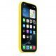 Калъф за таблет Apple myyq3zm/a