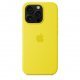 Калъф за таблет Apple myyq3zm/a