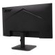 Монитор Acer KB272P6BI