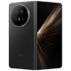 Смартфон Honor Magic V5 Foldable, Black, OLED