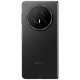 Смартфон Honor Magic V5 Foldable, Black, OLED