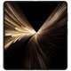 Смартфон Honor Magic V5 Foldable, Black, OLED