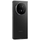 Смартфон Honor Magic V5 Foldable, Black, OLED