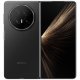 Смартфон Honor Magic V5 Foldable, Black, OLED