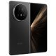 Смартфон Honor Magic V5 Foldable, Black, OLED