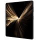 Смартфон Honor Magic V5 Foldable, Black, OLED